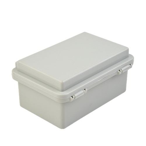 Ip65 intempéries abs - ip65,