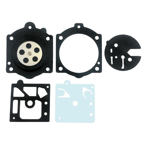 Kit membrane carburateur - membrane, de