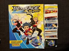 LOT 180/192 STICKERS + EMPTY