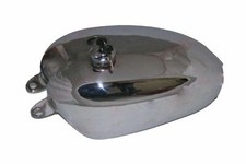 Vincent Hrd Noir Shadow