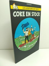 Tableau en bois laqué -