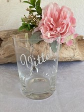 625⚜️ Ancien Verre Cure