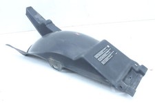 BMW F 650 GS E650G Panneau Arrière Garde-Boue Splash 306