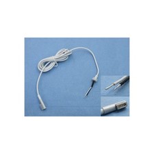 Câble De Chargeur Pour