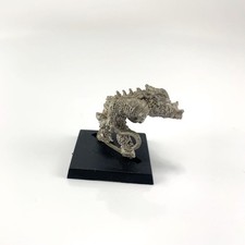 x1 Hommes-bêtes Realm Of