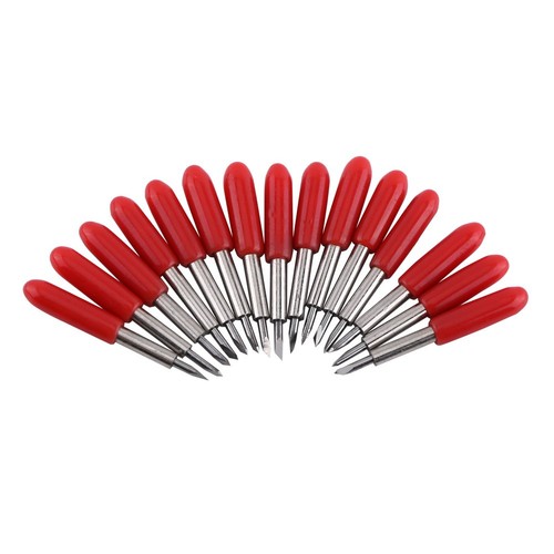 Couteau lettrer lame de - couteau,