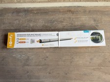 Kit Motorisation volet Roulant