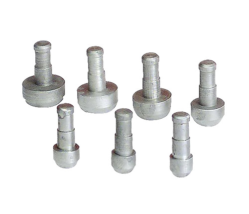 Hornady 399952 high - hornady,