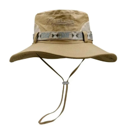 Bob adulte beige - beige, pour