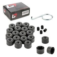 20x Jantes Ecrou de Roue