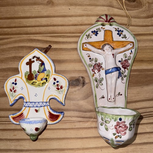 quimper.henriot.benitier.croix