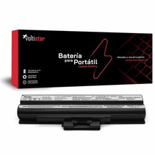 Batterie Pour Ordinateur