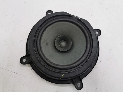 Mazda 2013 diesel gauche - 6,