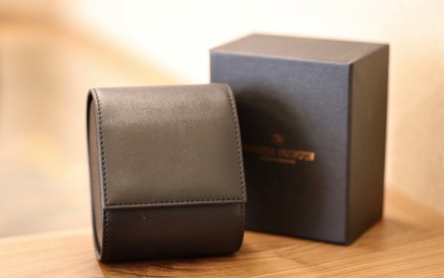 Pochette service roger - de,