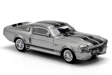 Ford mustang shelby gt500 - mustang,