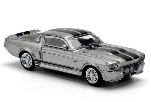 Ford mustang shelby gt500 - ford,