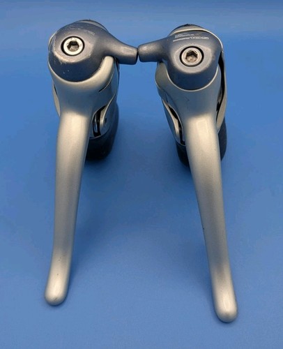 Shimano 105 1055 sti 2x8 - st-1055,