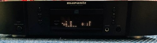 Marantz cd5003 high end - cd5003,