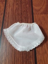 Pour poupée Dolly Gege :une