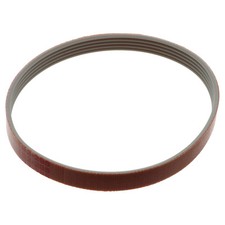 Courroie transmission Essedue Rheninghaus MEGADYNE TB2-295 195 trancheuse Vega