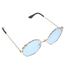  Lunette Soleil Bébé De Fille Lunettes Funky Verres Pour Les Enfants