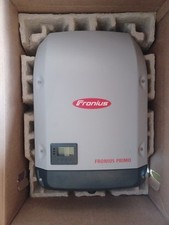 onduleur solaire hybride