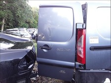 PORTE BATTANTE AR D FIAT SCUDO