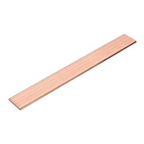 Barre cuivre pour c110 - barre,