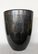 Beau Vase Céramique Elchinger