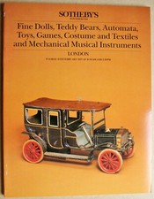 🌟 Poupées Automates Jouets