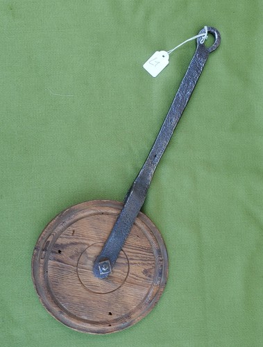 Ancien calibre charron - de, /