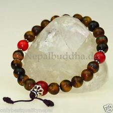 Pierre Précieuse Bracelet