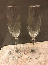 2 Royal Crystal Rock Magnolia