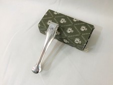 Pince à sucre CHRISTOFLE