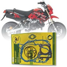 KAWASAKI KSR JOINT COMPLETE