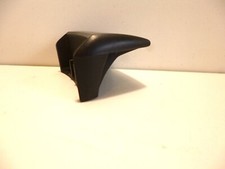 POIGNEE NOIRE DE COCOTTE MINUTE SEB / AUTOCUISEUR