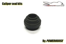 Honda Nissin Frein Étrier