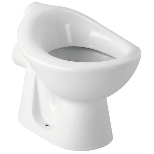 Cuvette enfant - cuvette,