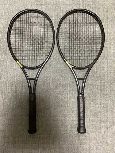 Jeu raquettes de - jeu,