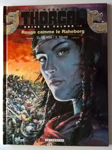 Vita les mondes - mondes, de