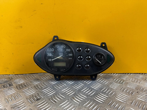 Compteur vitesse pour bmw - vitesse,