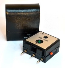 COMPLEMENT MESURE  FLASH  POUR