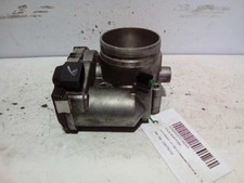 0280750102 BOITIER DE PAPILLON / 159343 POUR ALFA ROMEO 147 190 2.0 SELESPEED