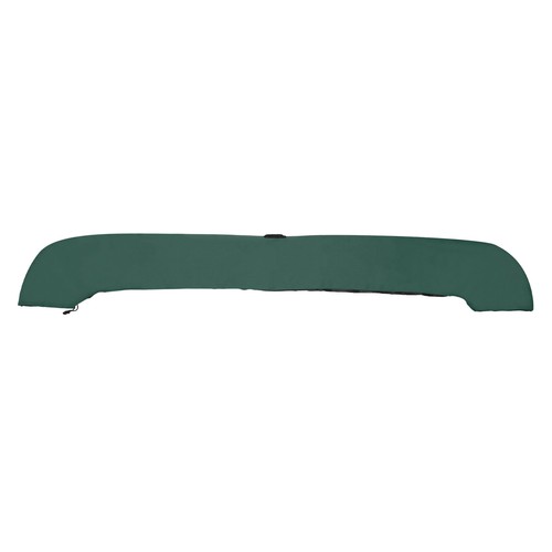 Housse rangement pour toit