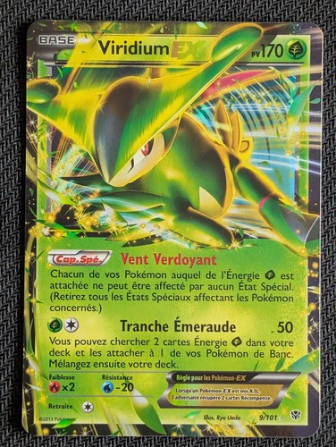 Viridium nb explosion - p,