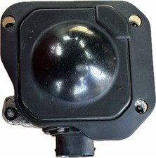 Radar ACC Distronic Audi A4 B8