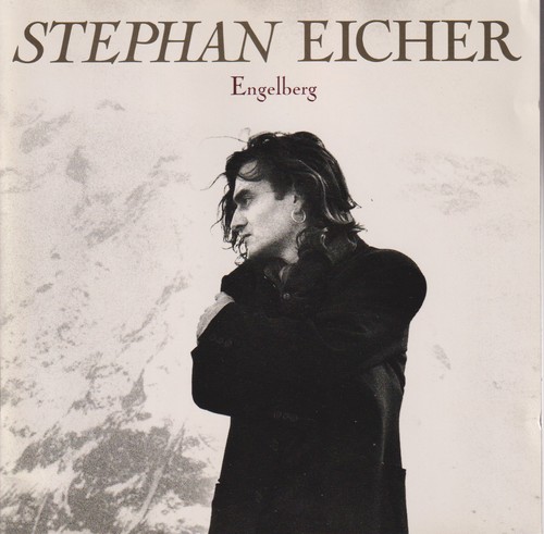 Stephane eicher engelberg - engelberg,