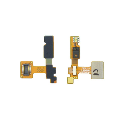 Capteur proximité pour lg - capteur,