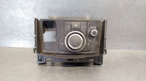 Gmj666cm0a commande autoradio - gmj666cm0a,