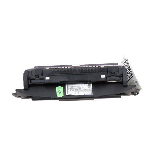 Ecran multifonction opel - ecran,